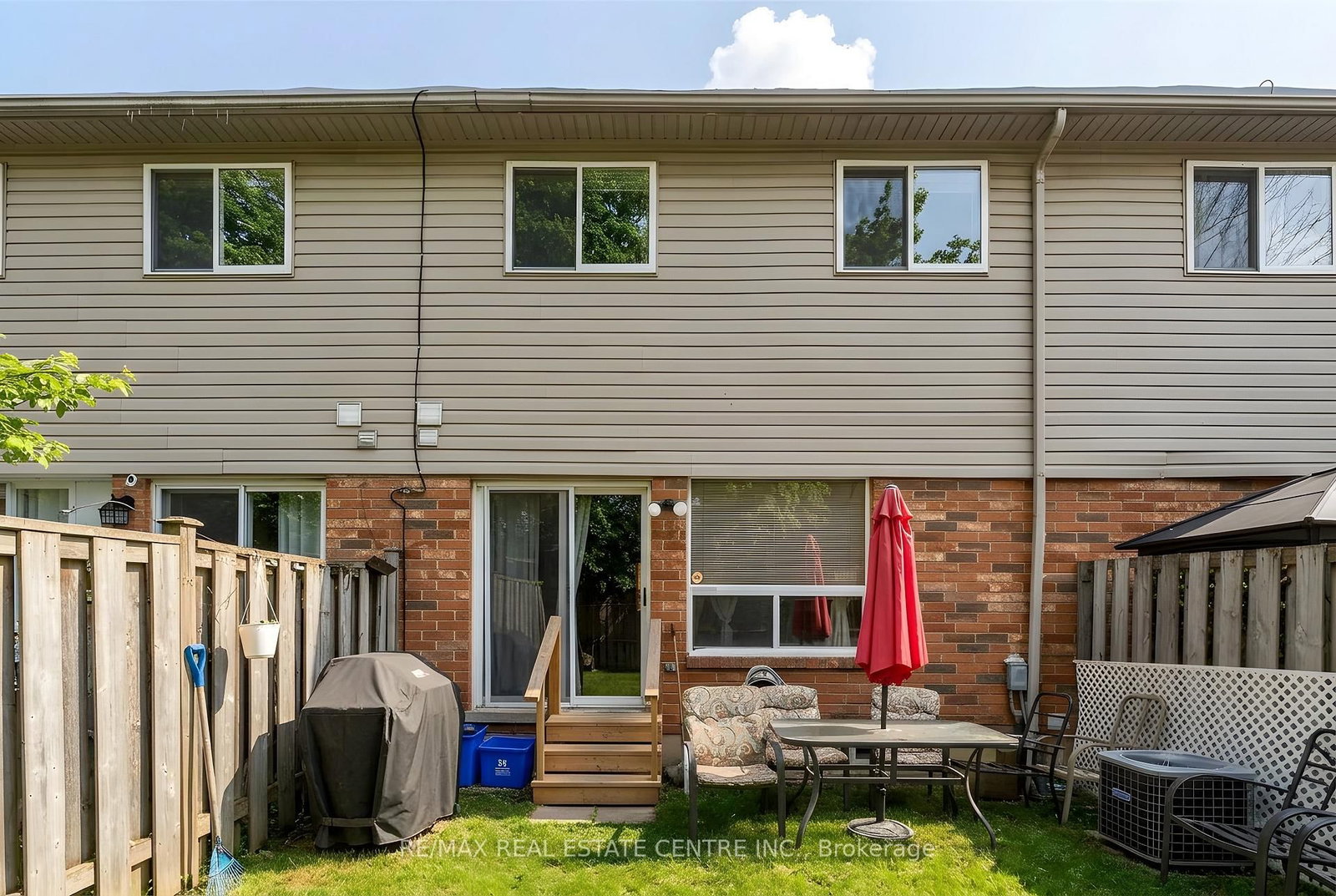10 Cadham Boulevard • #29 • Hamilton, ON photo 29