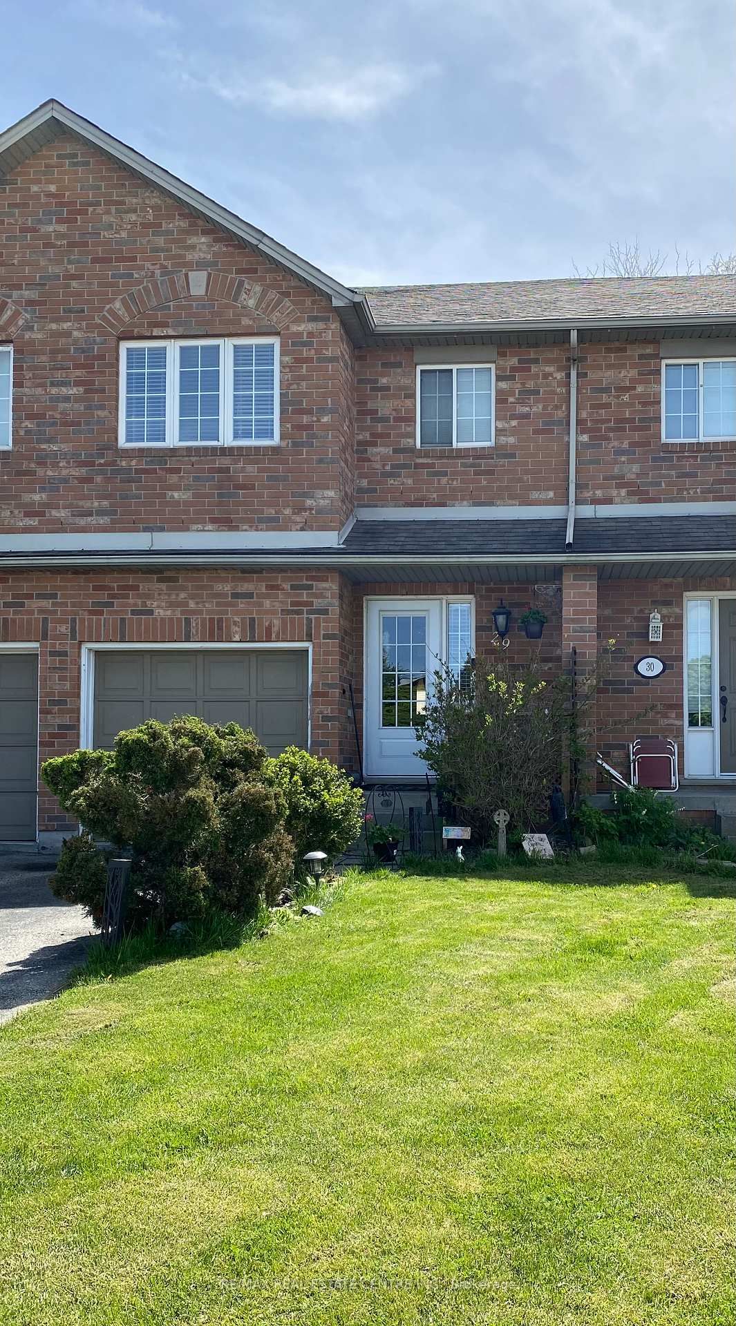 10 Cadham Boulevard • #29 • Hamilton, ON photo 31