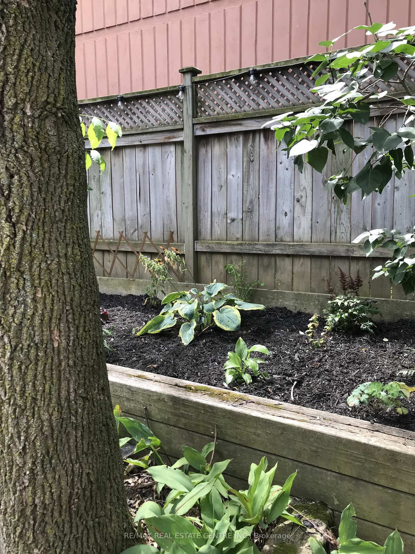 10 Cadham Boulevard • #29 • Hamilton, ON photo 36