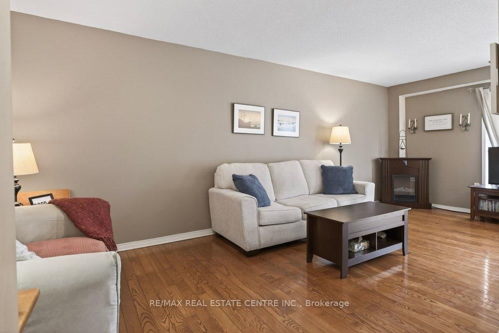 10 Cadham Boulevard • #29 • Hamilton, ON photo 5