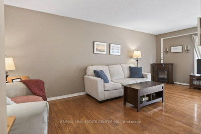 10 Cadham Boulevard • #29 • Hamilton, ON photo 5