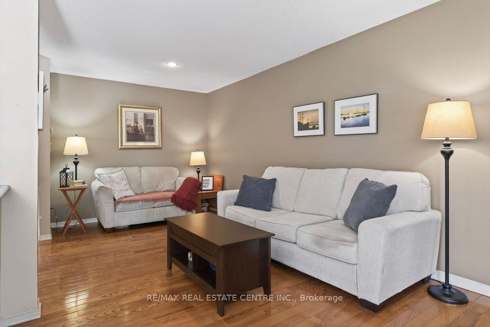 10 Cadham Boulevard • #29 • Hamilton, ON photo 6