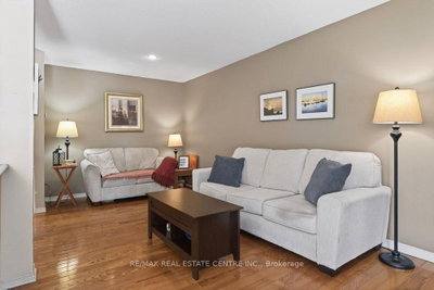 10 Cadham Boulevard • #29 • Hamilton, ON photo 6