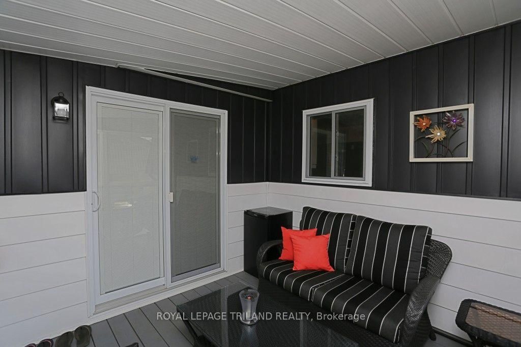 314 Wyldwood Lane • South Huron, ON photo 15