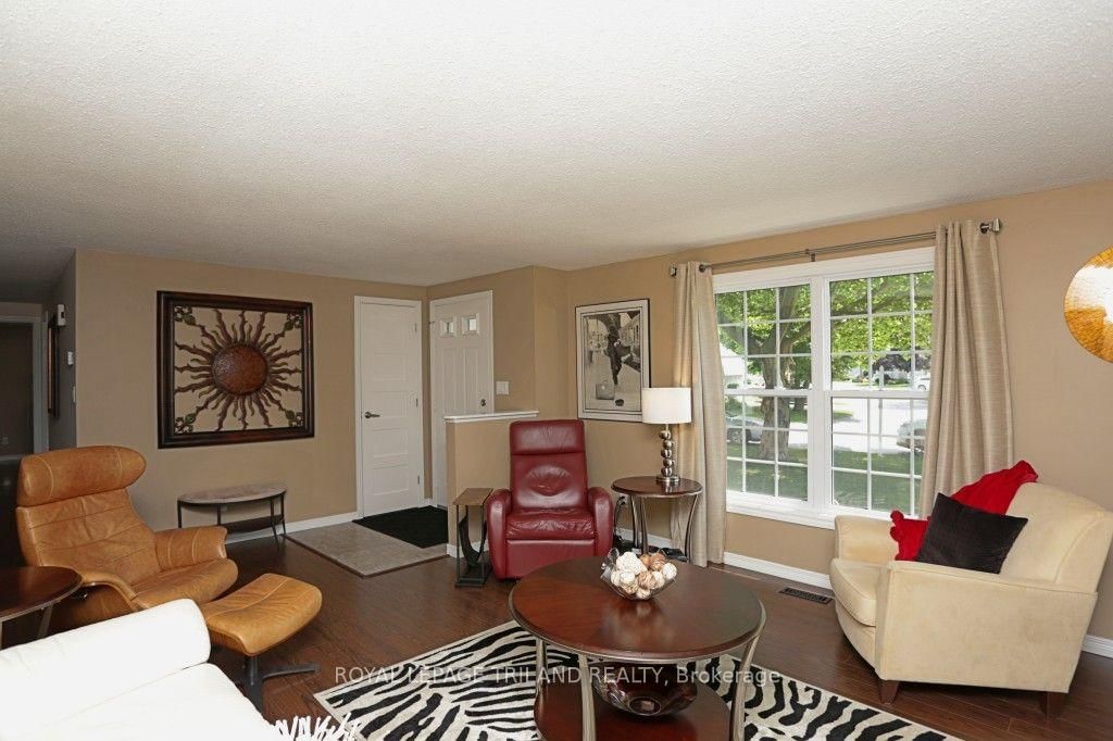314 Wyldwood Lane • South Huron, ON photo 19