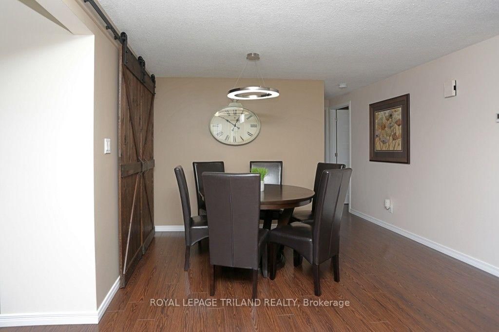 314 Wyldwood Lane • South Huron, ON photo 21