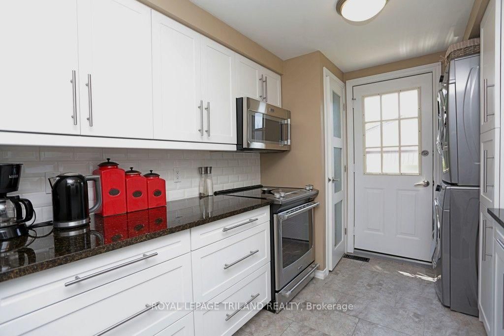 314 Wyldwood Lane • South Huron, ON photo 25