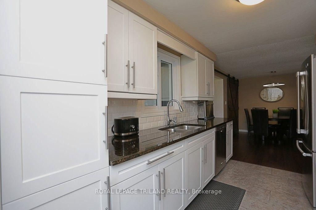 314 Wyldwood Lane • South Huron, ON photo 27
