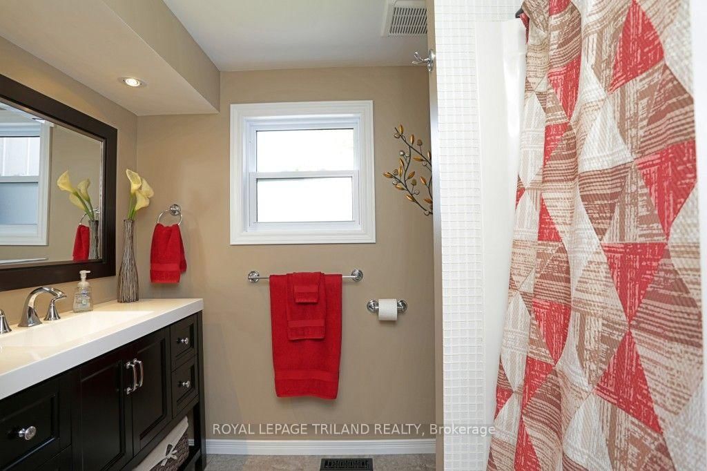 314 Wyldwood Lane • South Huron, ON photo 36