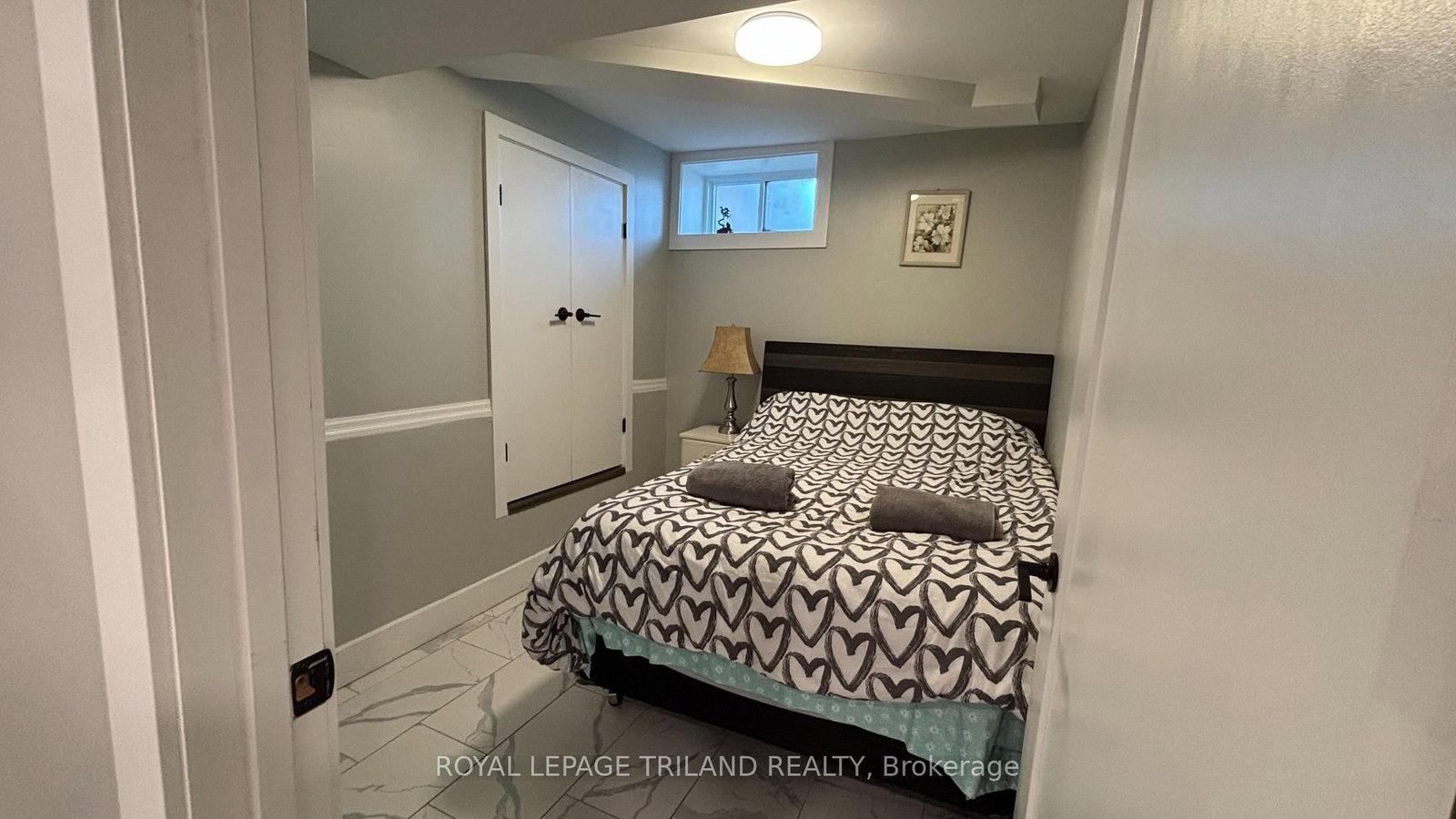 4 - 325 George Street, Central Elgin 4