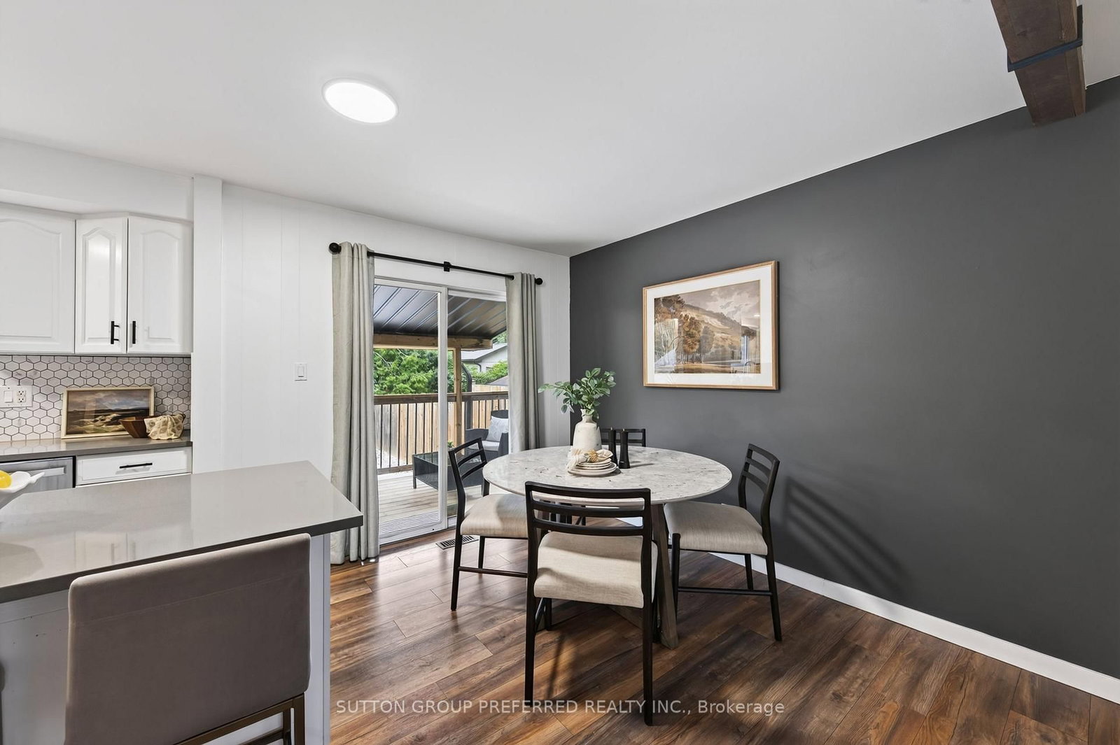 240 Byron Avenue • Thames Centre, ON photo 18