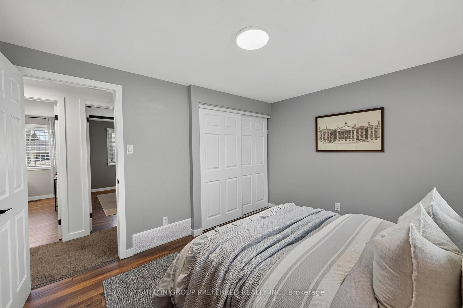 240 Byron Avenue • Thames Centre, ON photo 24