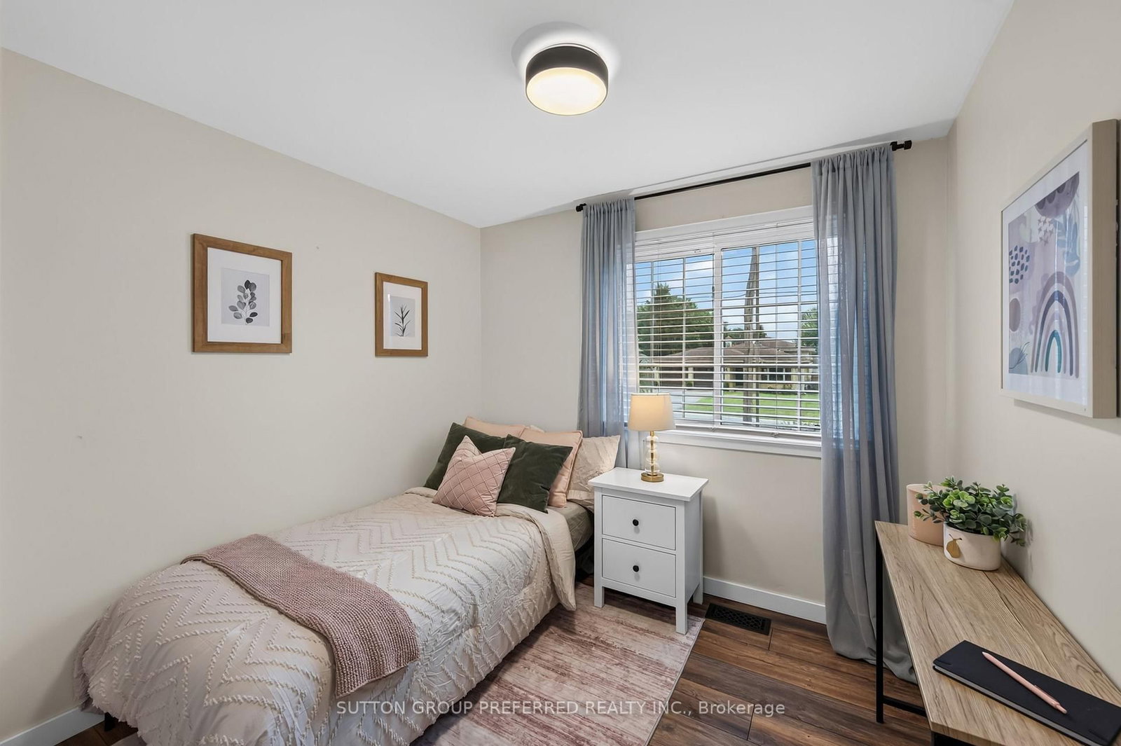 240 Byron Avenue • Thames Centre, ON photo 25