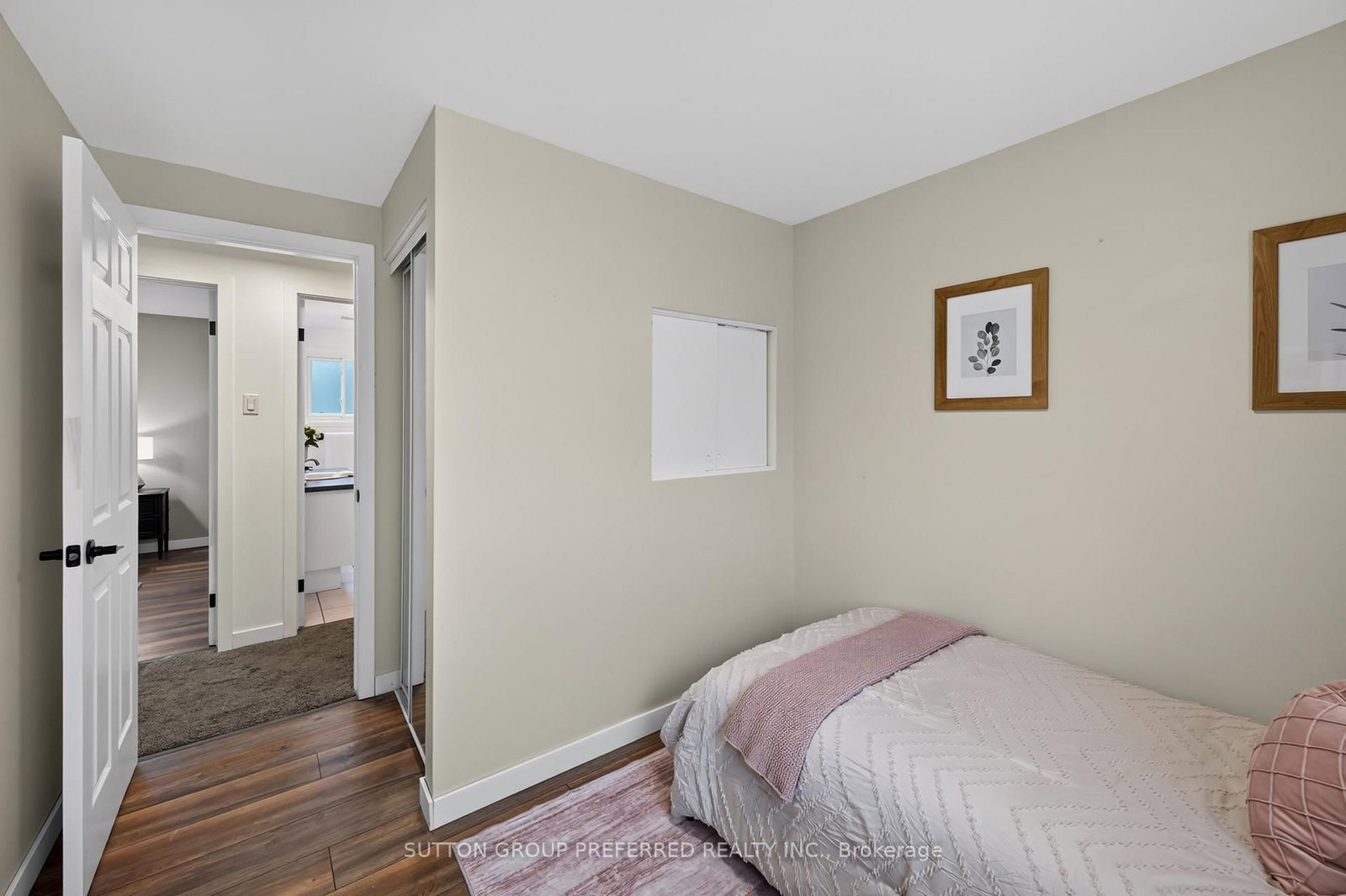 240 Byron Avenue • Thames Centre, ON photo 26