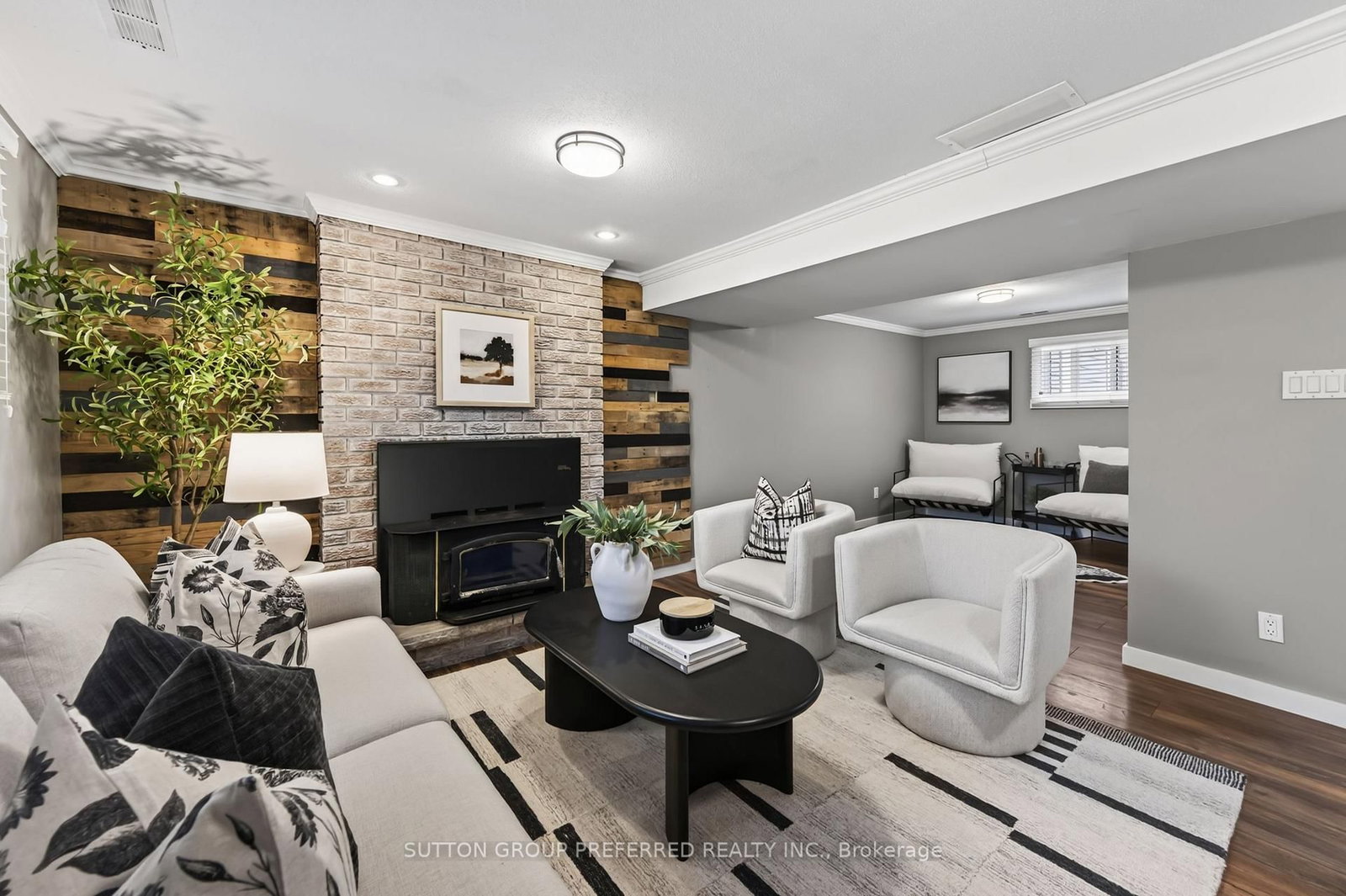 240 Byron Avenue • Thames Centre, ON photo 31