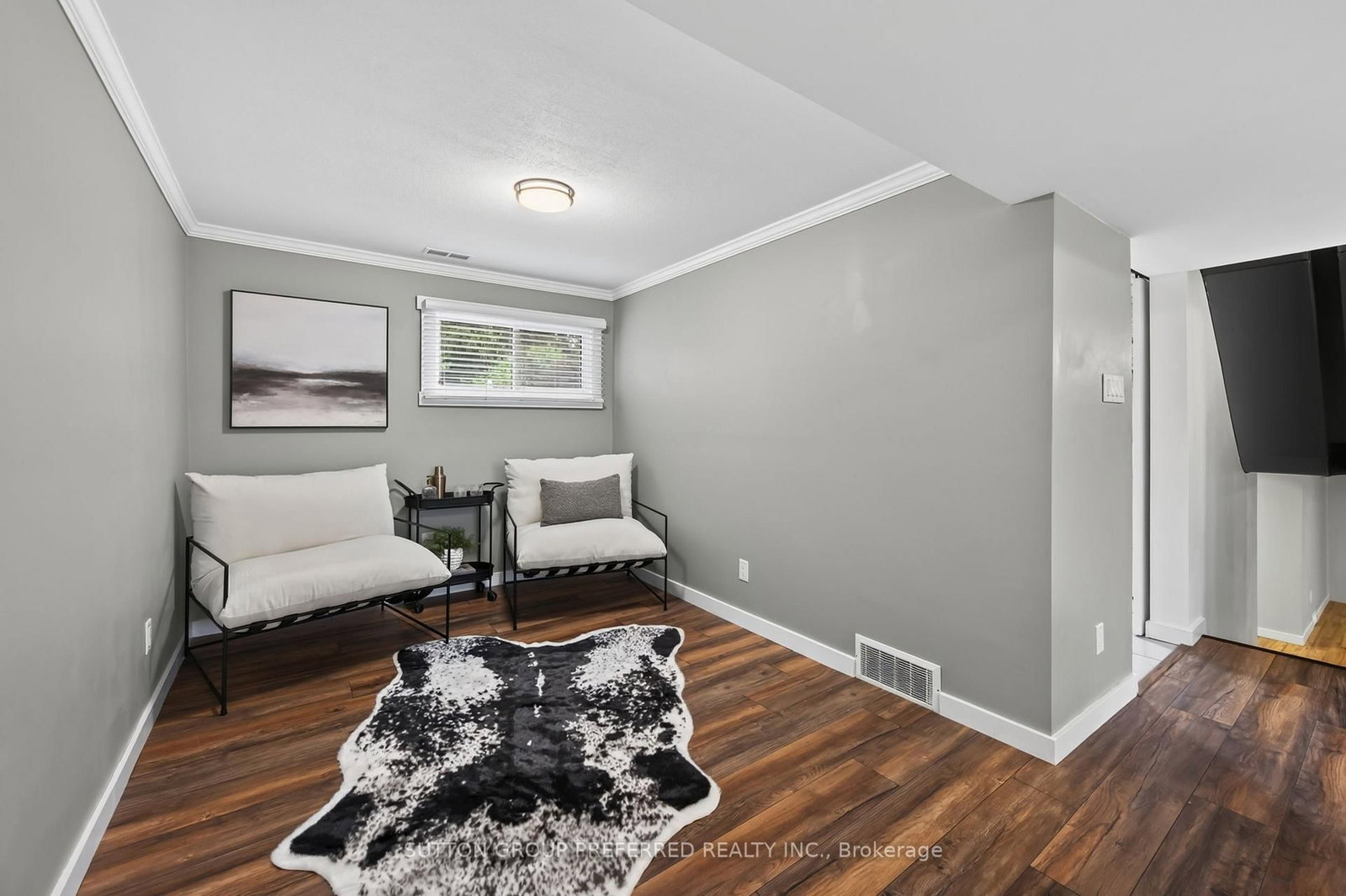 240 Byron Avenue • Thames Centre, ON photo 32