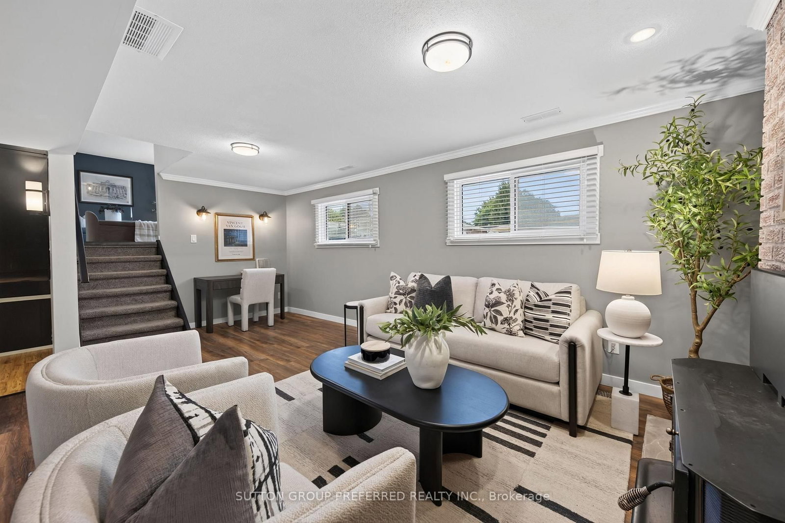 240 Byron Avenue • Thames Centre, ON photo 33