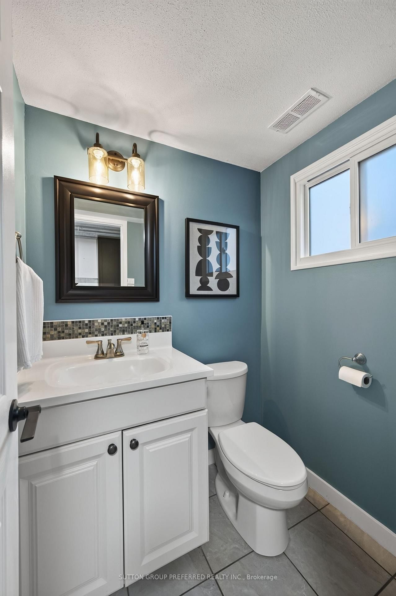240 Byron Avenue • Thames Centre, ON photo 35