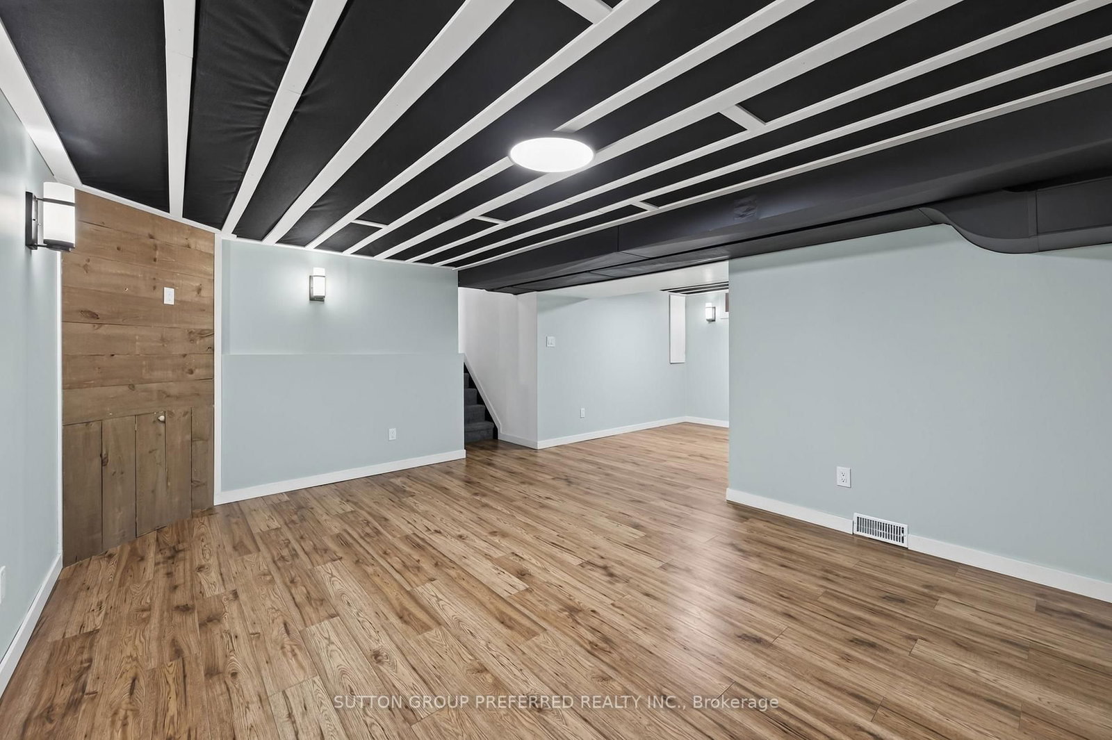 240 Byron Avenue • Thames Centre, ON photo 37