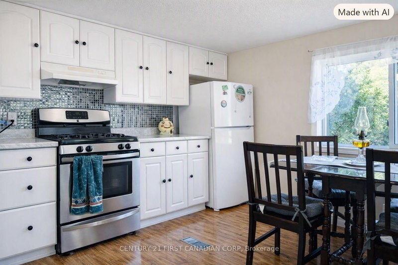 40 - 79681 Bluewater Highway