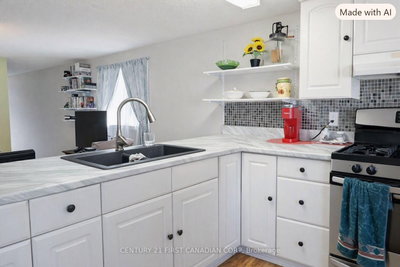 79681 Bluewater Highway • #40 • Central Huron, ON photo 4