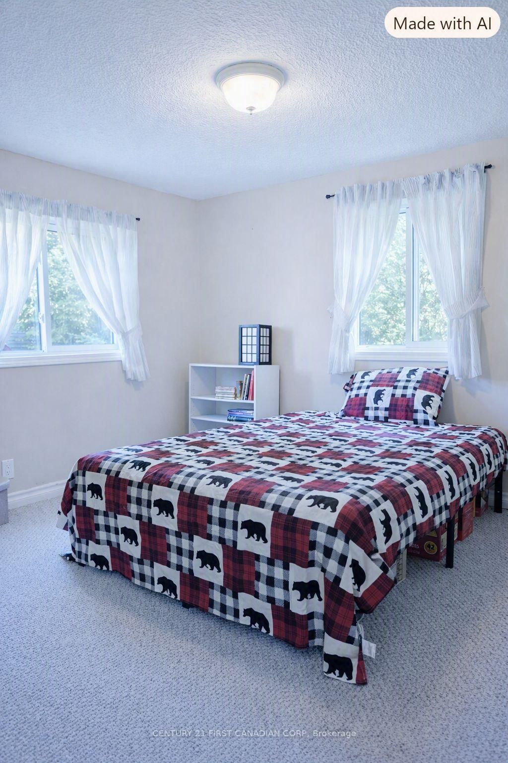 79681 Bluewater Highway • #40 • Central Huron, ON photo 6