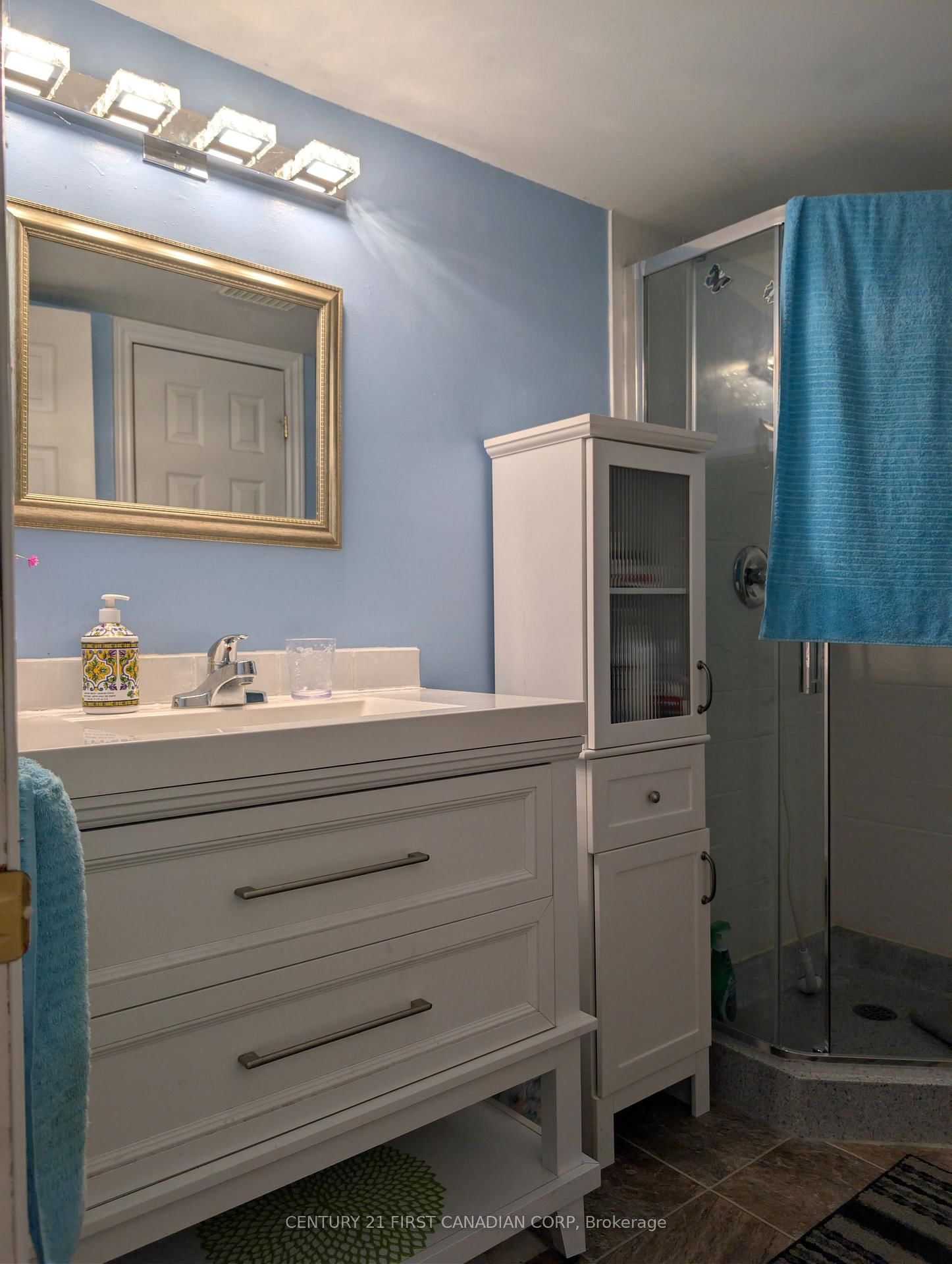 79681 Bluewater Highway • #40 • Central Huron, ON photo 8