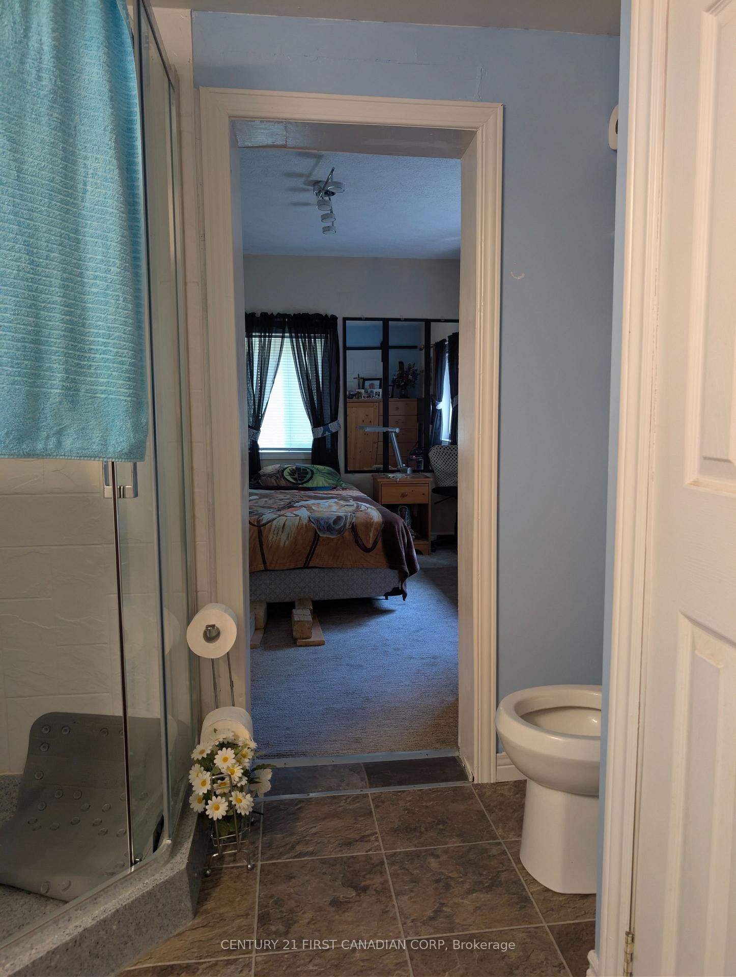 79681 Bluewater Highway • #40 • Central Huron, ON photo 9