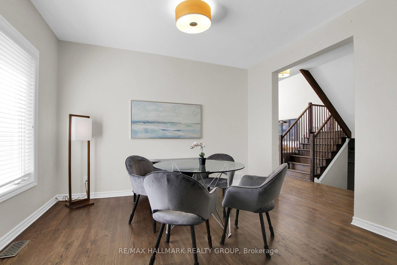 104 Strathcarron Crescent • Ottawa, ON photo 12