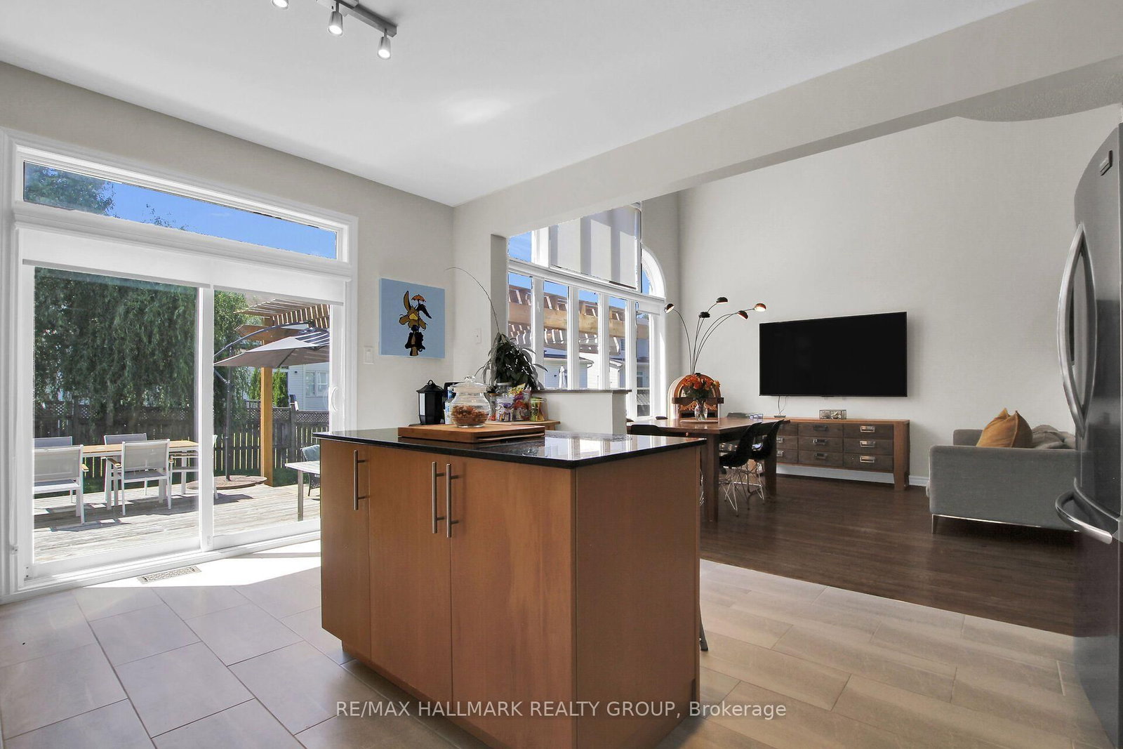 104 Strathcarron Crescent • Ottawa, ON photo 21
