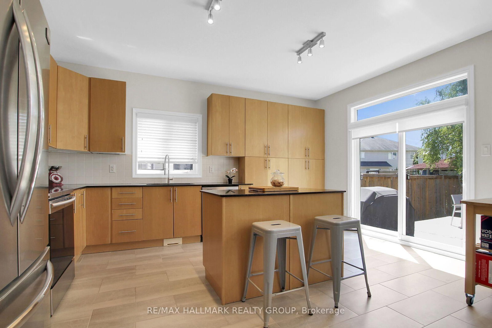 104 Strathcarron Crescent • Ottawa, ON photo 23