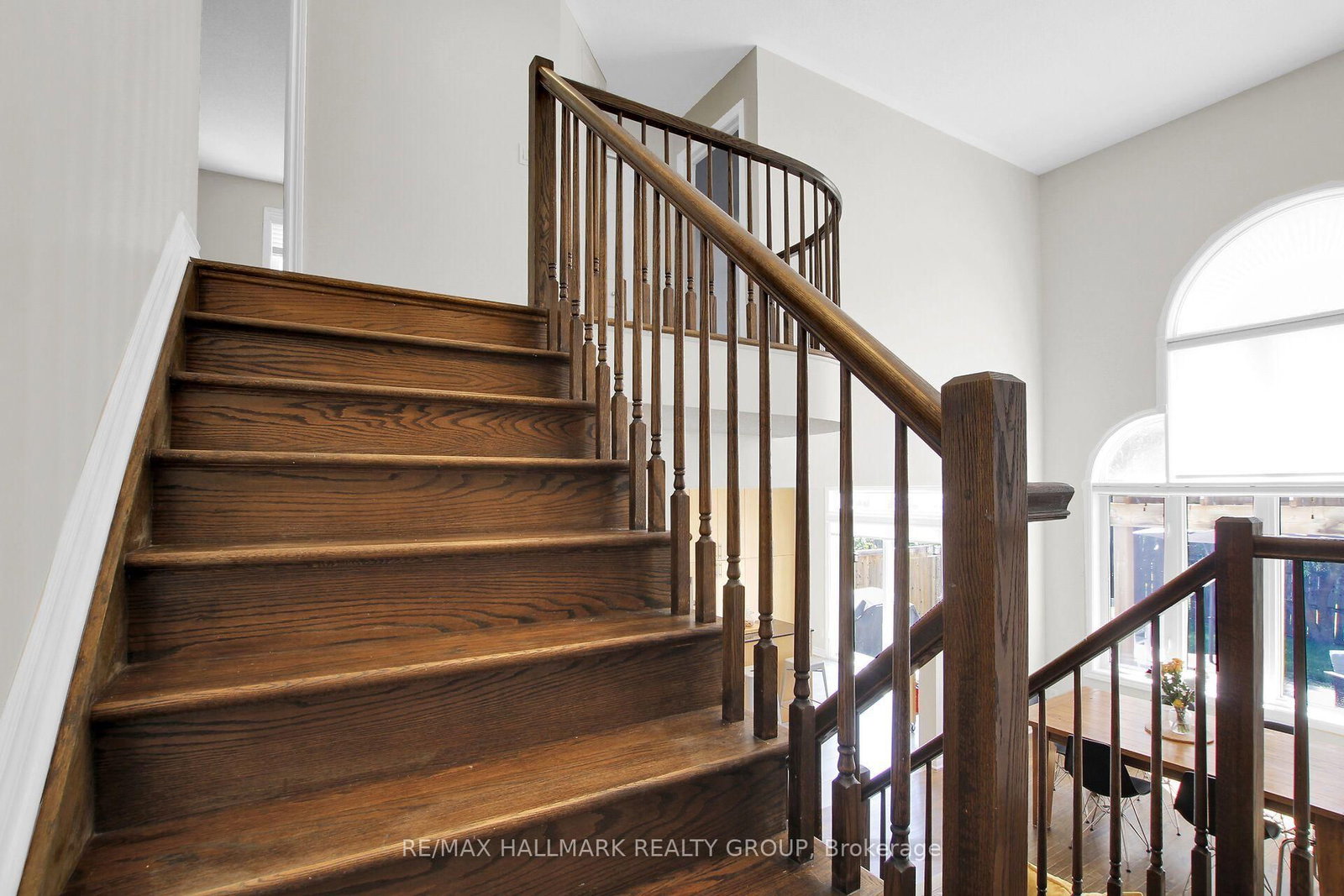 104 Strathcarron Crescent • Ottawa, ON photo 24