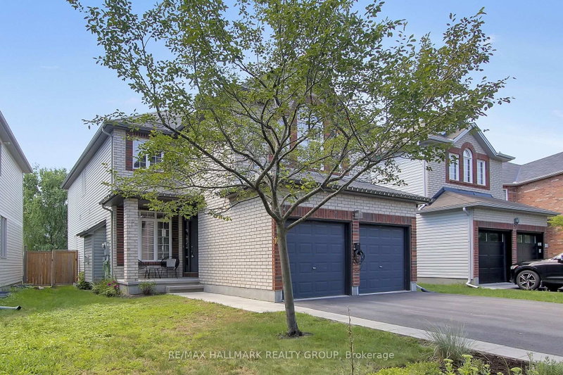 104 Strathcarron Crescent