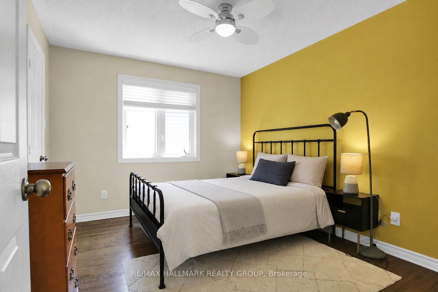 104 Strathcarron Crescent • Ottawa, ON photo 32