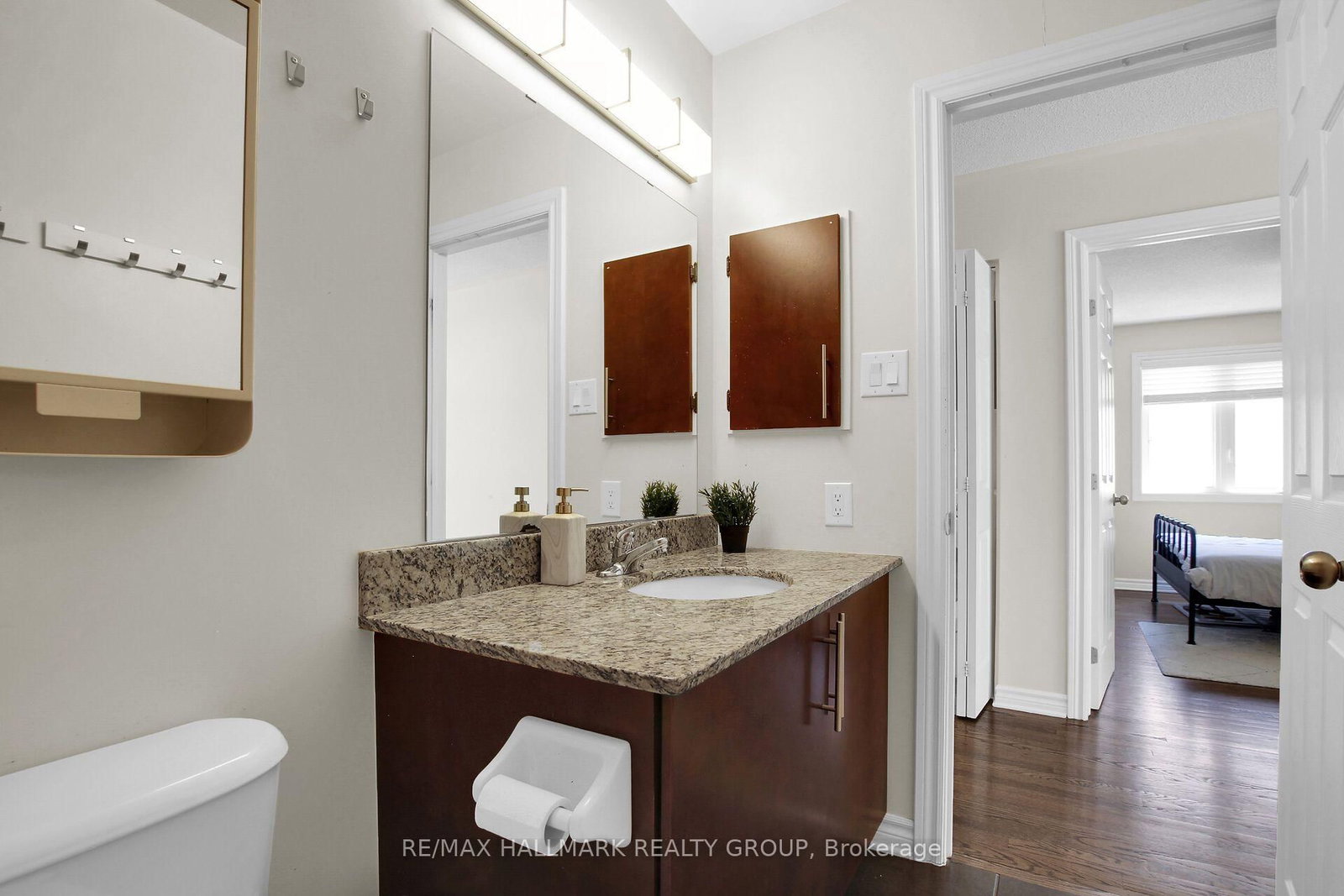 104 Strathcarron Crescent • Ottawa, ON photo 36