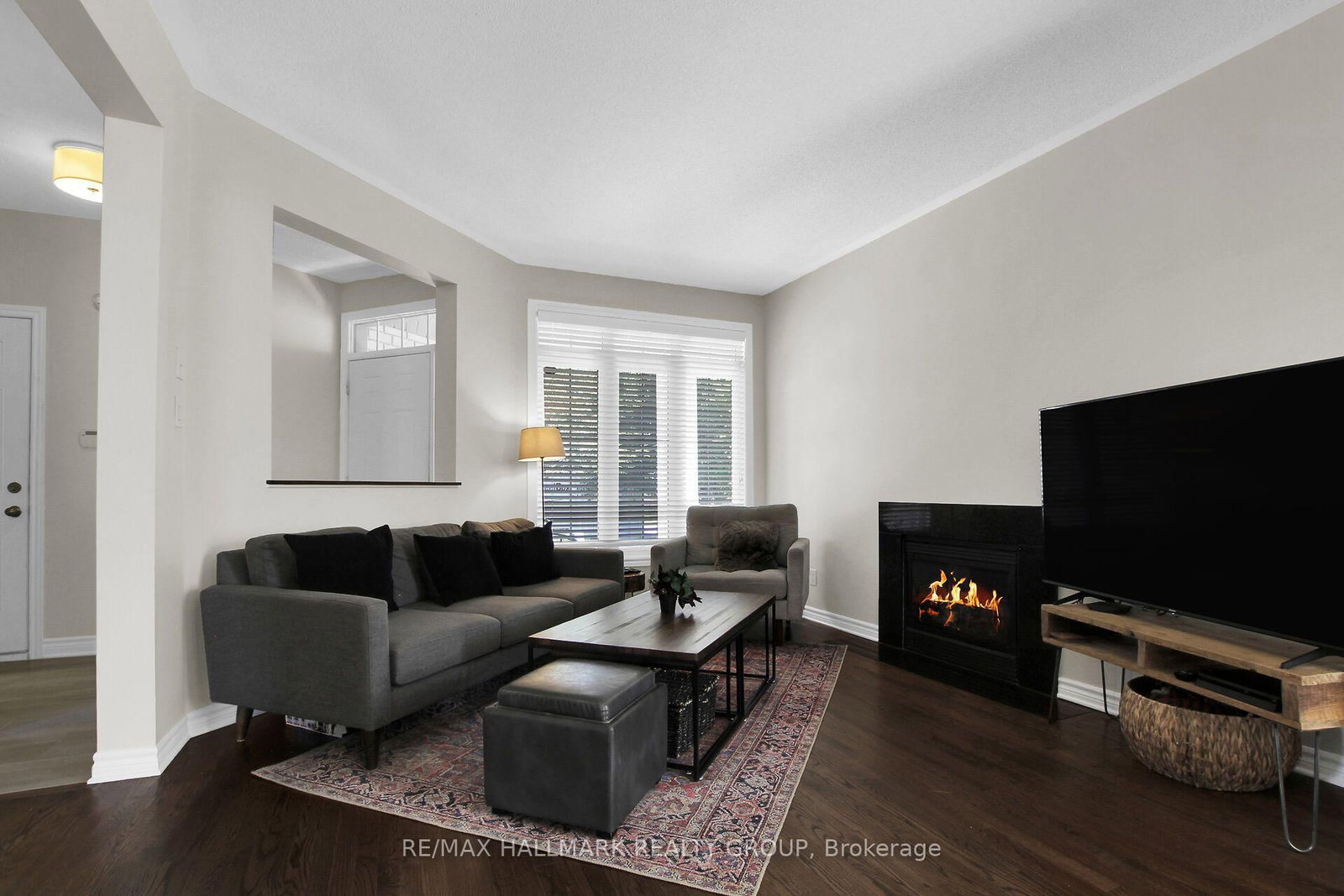 104 Strathcarron Crescent • Ottawa, ON photo 8