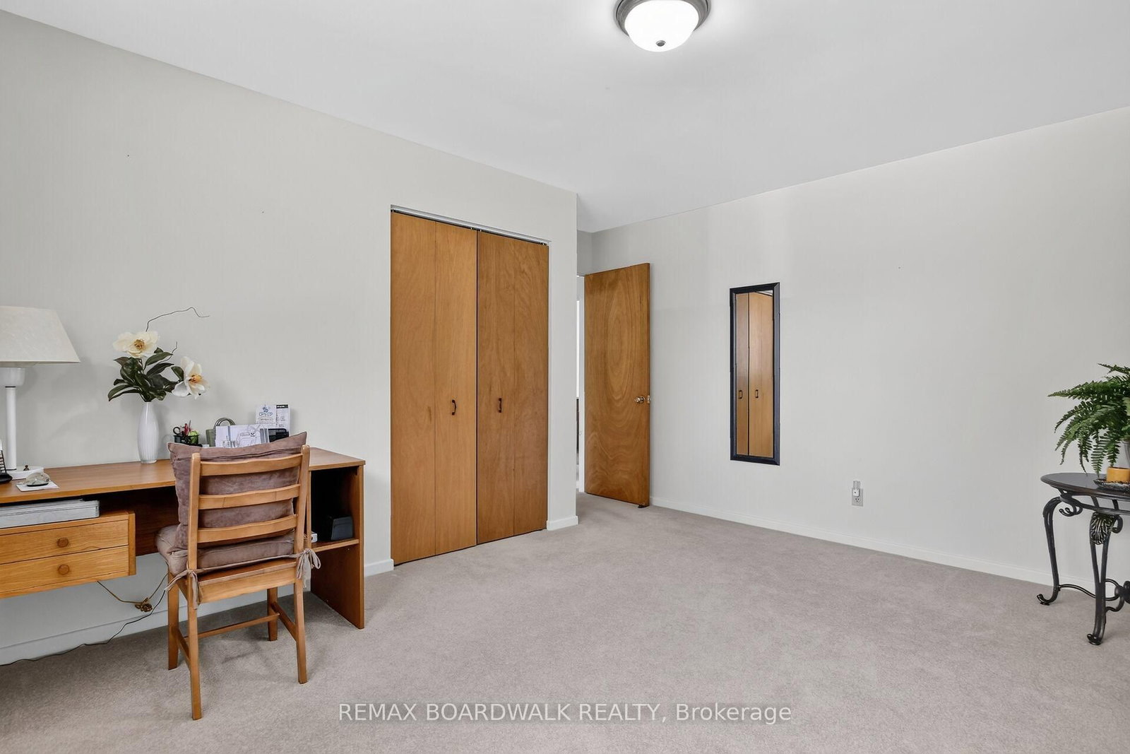 166 Dan Street • Arnprior, ON photo 11