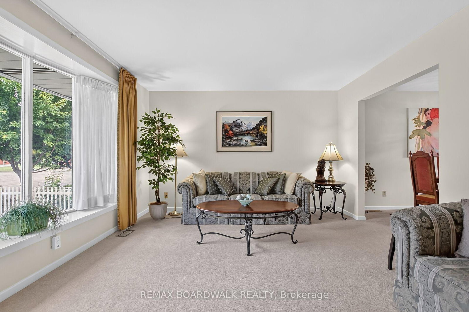 166 Dan Street • Arnprior, ON photo 6