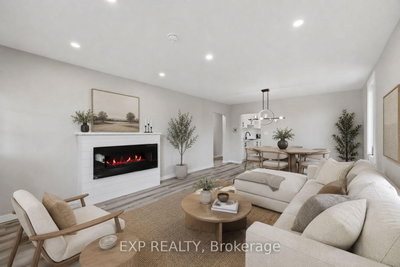 70 Mackay Avenue • London South, ON photo 4