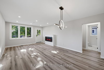 70 Mackay Avenue • London South, ON photo 6