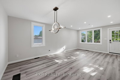70 Mackay Avenue • London South, ON photo 7
