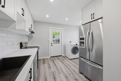 70 Mackay Avenue • London South, ON photo 8