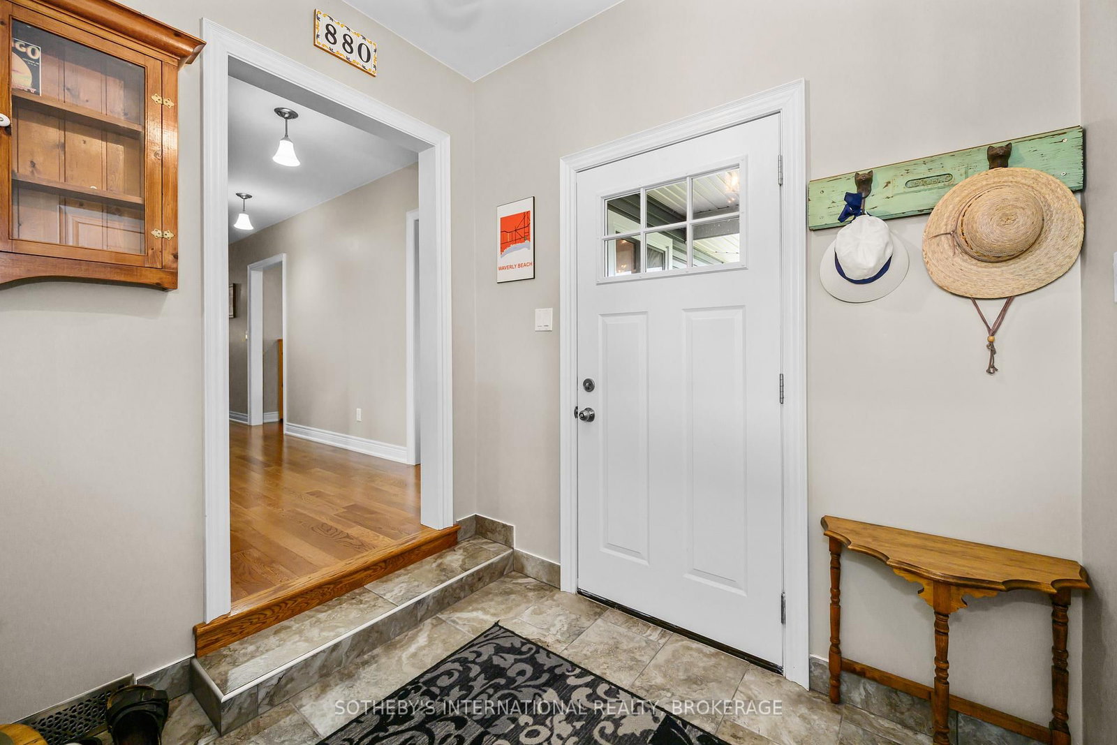 880 Edgemere Road • Fort Erie, ON photo 10