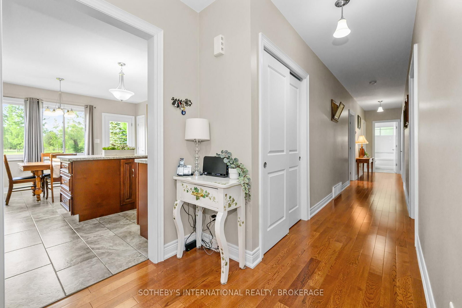 880 Edgemere Road • Fort Erie, ON photo 11