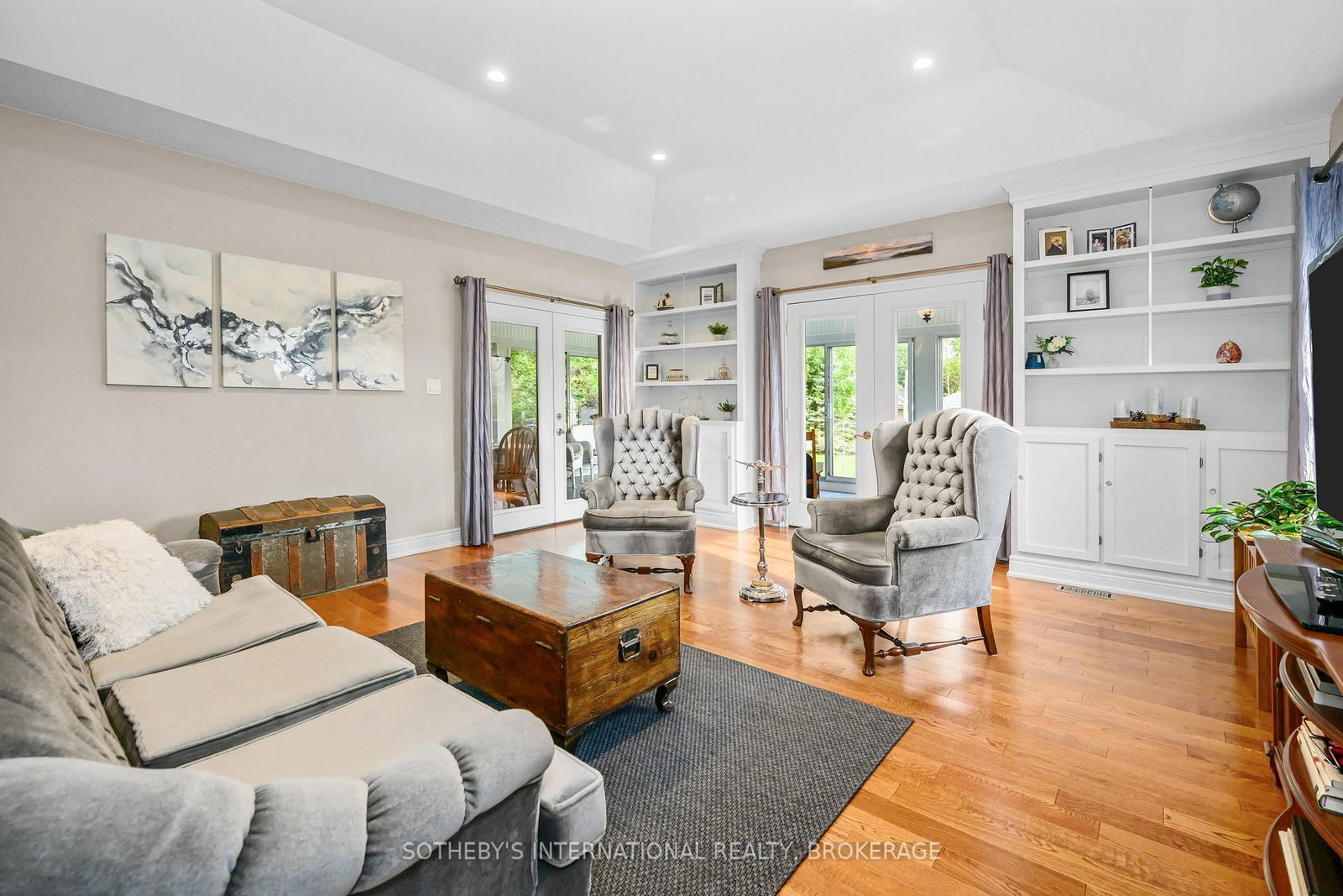 880 Edgemere Road • Fort Erie, ON photo 17