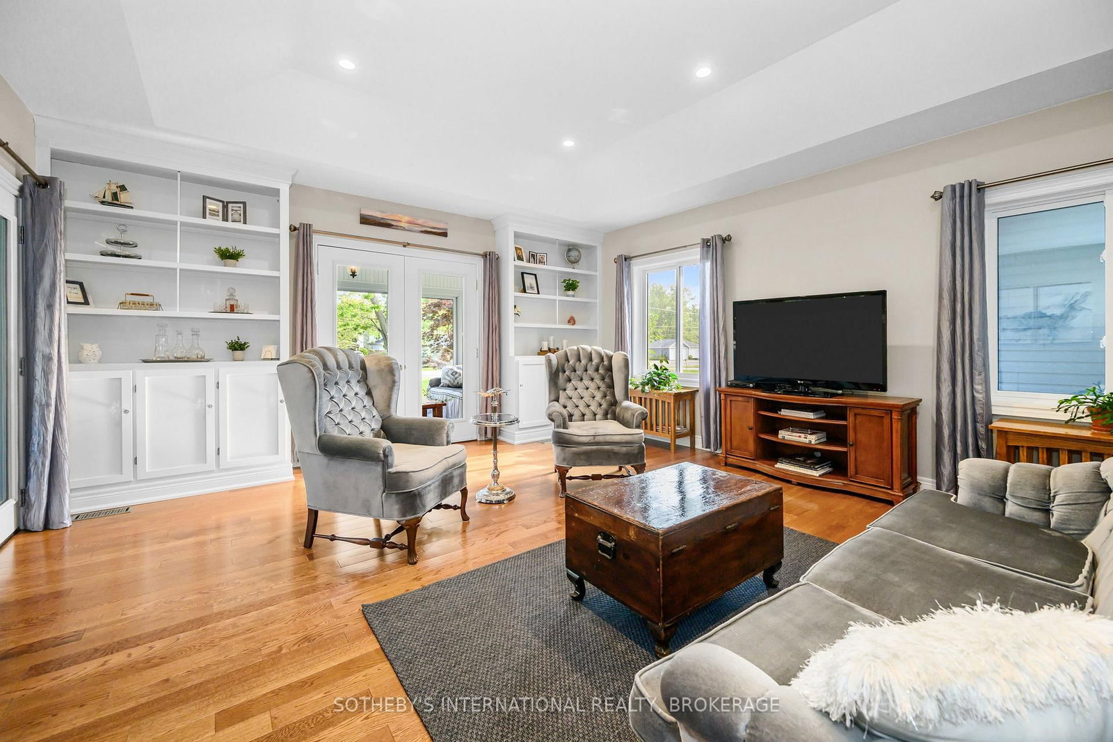 880 Edgemere Road • Fort Erie, ON photo 18