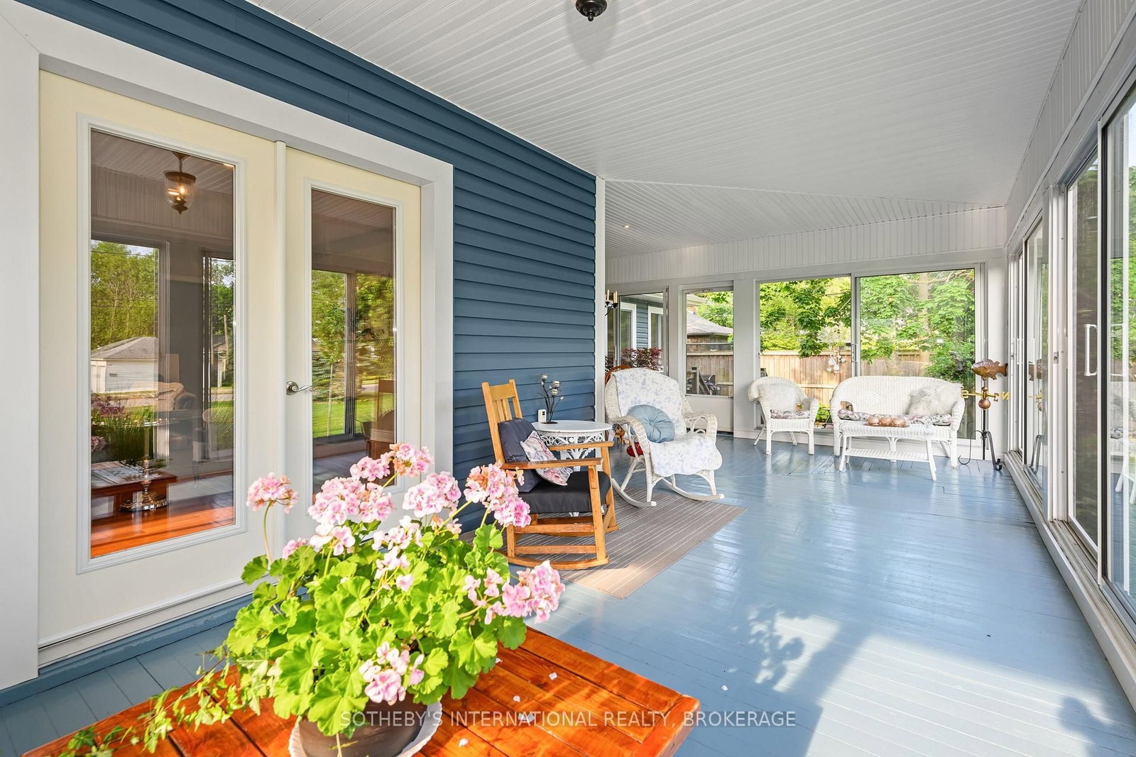 880 Edgemere Road • Fort Erie, ON photo 23