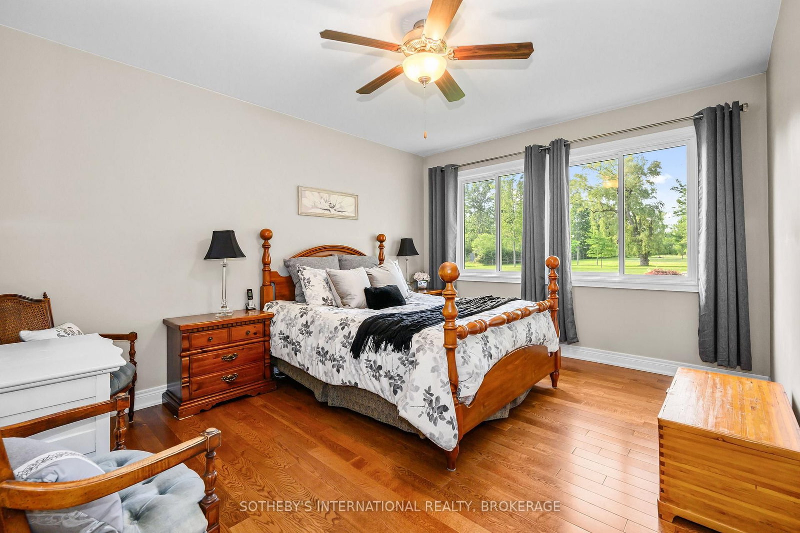 880 Edgemere Road • Fort Erie, ON photo 25
