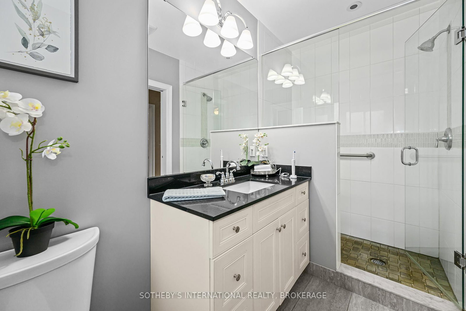 880 Edgemere Road • Fort Erie, ON photo 27
