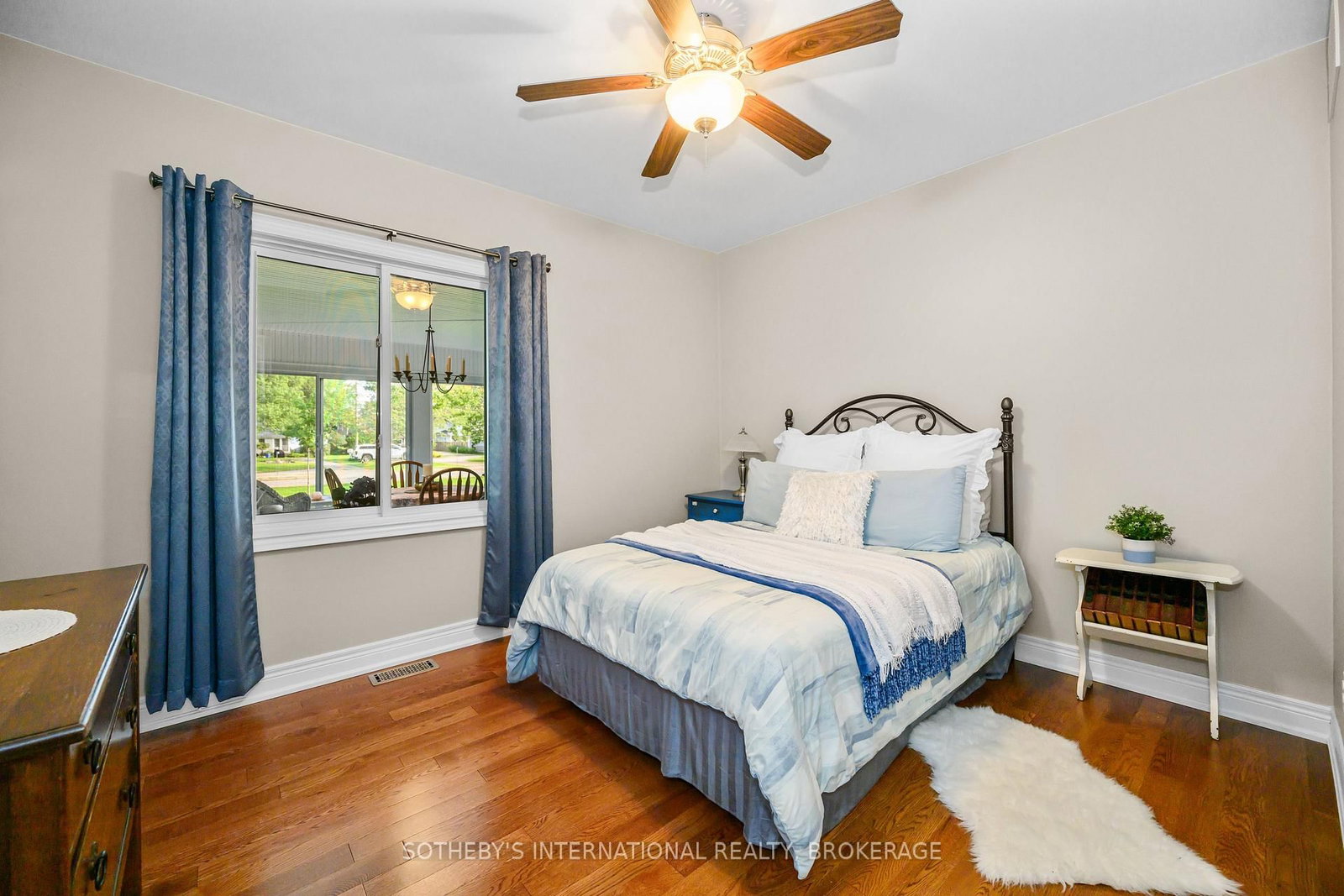 880 Edgemere Road • Fort Erie, ON photo 29